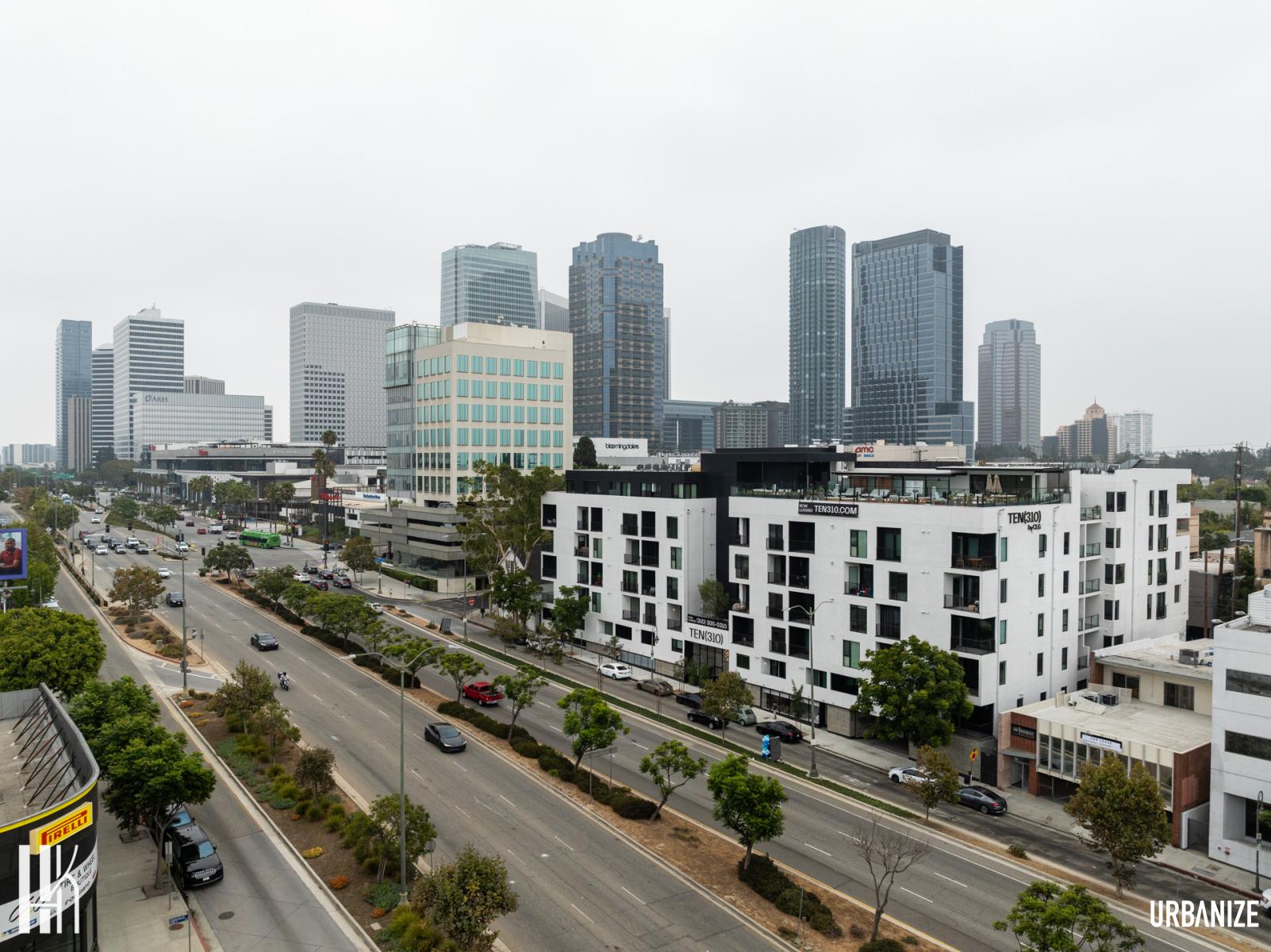 10310 by Hunter Kerhart 04.jpg